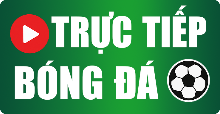 Trực Tiếp Bóng Đá